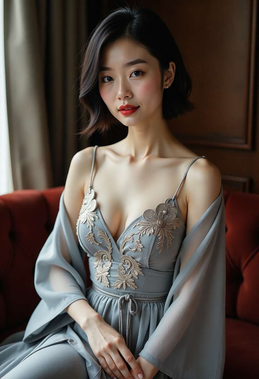 无间星海