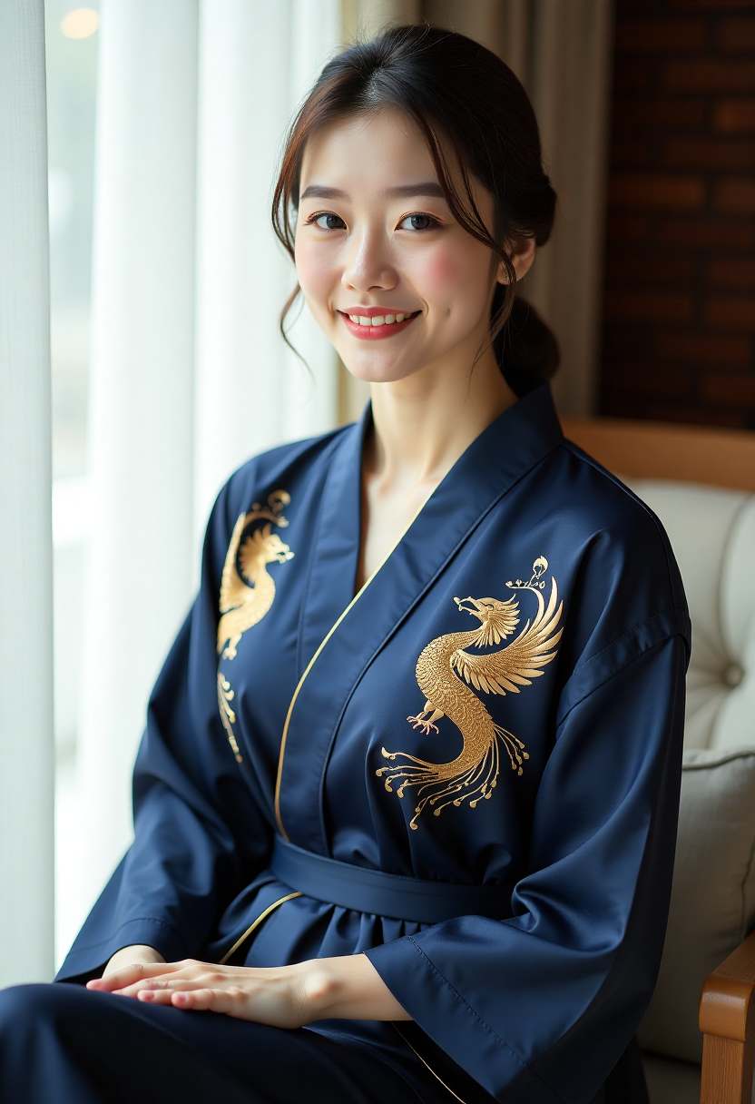 山海旅人海报
