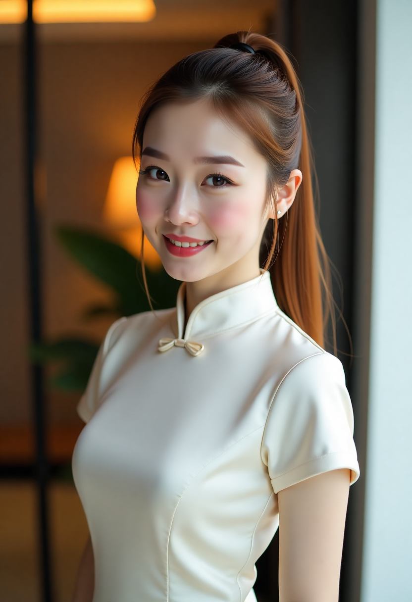 沧元图第二季回顾