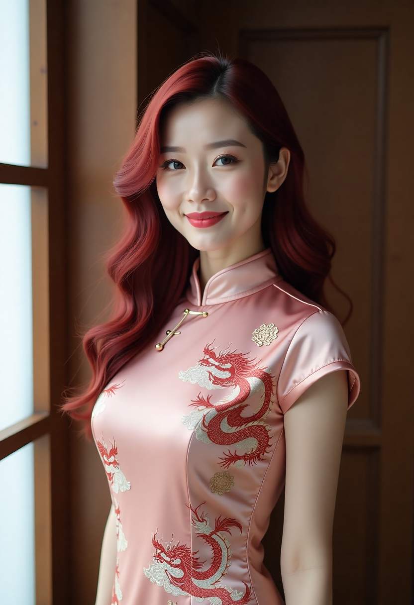 拾光纪元海报