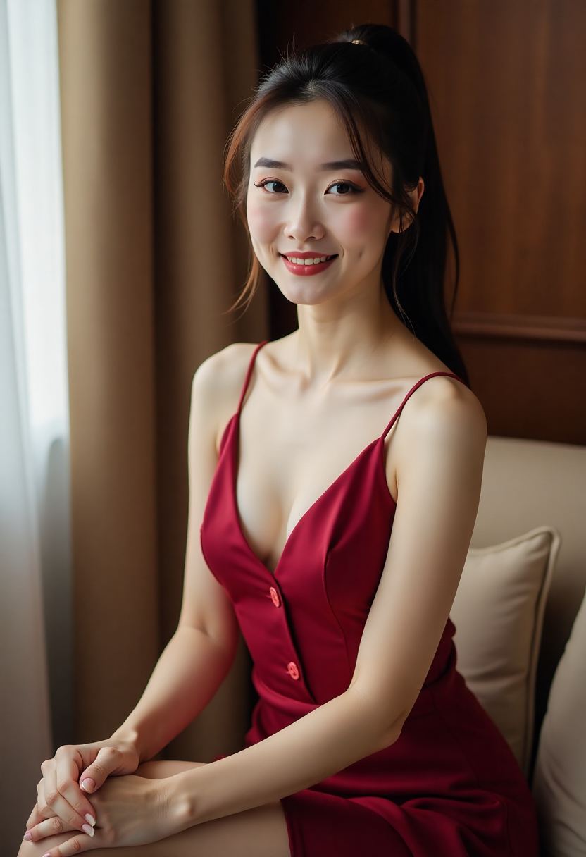 沧元图第三季海报