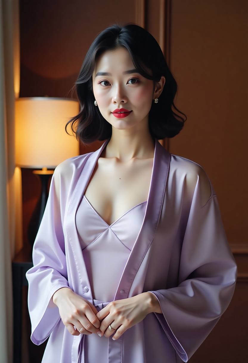 沧元图大电影预告
