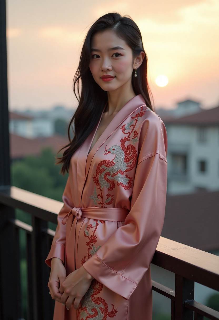 诸天剑主