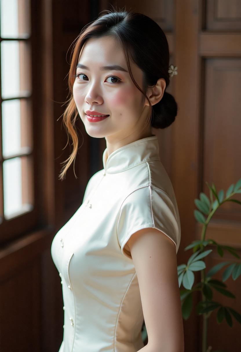百城听风海报